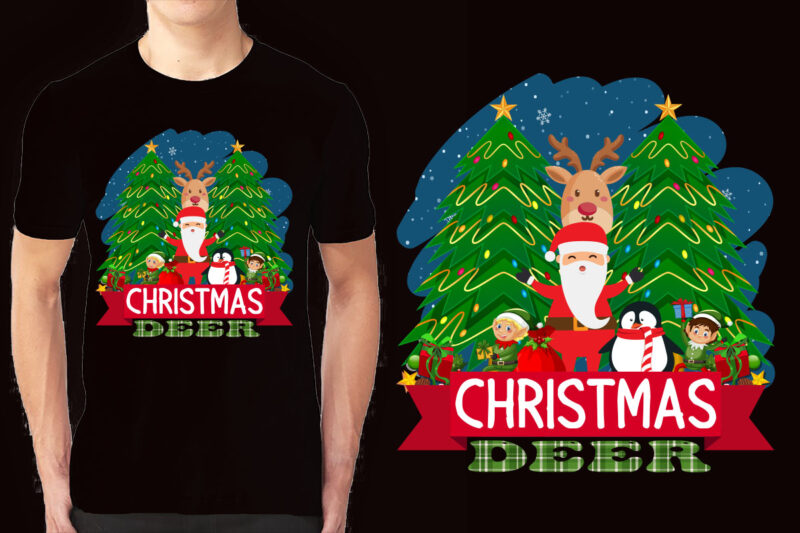 christmas sublimation t-shirt design, christmas illustrations, christmas t shirt designs sublimation, christmas quotes, christmas clipart, christmas animals cartoon, christmas decoration, christmas floral botanical, winter collection, winter quotes, winter sublimation