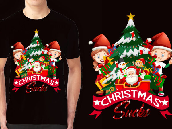 Christmas sublimation t-shirt design, christmas illustrations, christmas t shirt designs sublimation, christmas quotes, christmas clipart, christmas animals cartoon, christmas decoration, christmas floral botanical, winter collection, winter quotes, winter sublimation