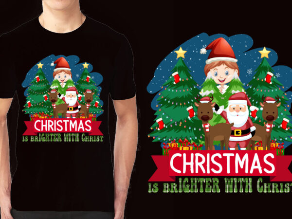 Christmas sublimation t-shirt design, christmas illustrations, christmas t shirt designs sublimation, christmas quotes, christmas clipart, christmas animals cartoon, christmas decoration, christmas floral botanical, winter collection, winter quotes, winter sublimation