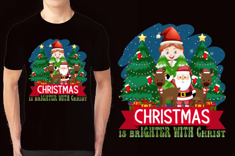 christmas sublimation t-shirt design, christmas illustrations, christmas t shirt designs sublimation, christmas quotes, christmas clipart, christmas animals cartoon, christmas decoration, christmas floral botanical, winter collection, winter quotes, winter sublimation