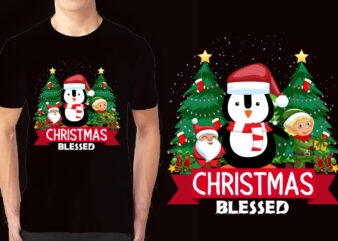 christmas sublimation t-shirt design, christmas illustrations, christmas t shirt designs sublimation, christmas quotes, christmas clipart, christmas animals cartoon, christmas decoration, christmas floral botanical, winter collection, winter quotes, winter sublimation