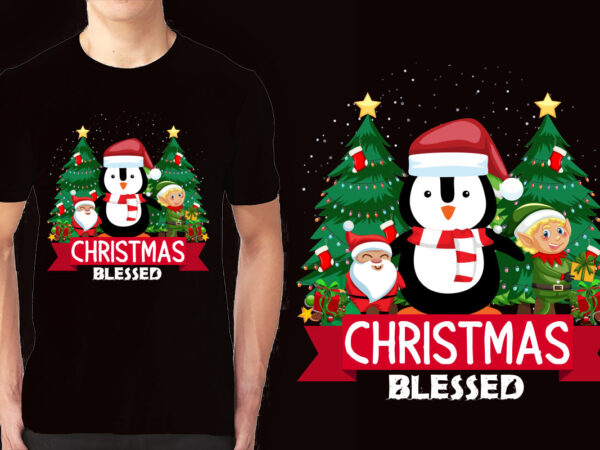 Christmas sublimation t-shirt design, christmas illustrations, christmas t shirt designs sublimation, christmas quotes, christmas clipart, christmas animals cartoon, christmas decoration, christmas floral botanical, winter collection, winter quotes, winter sublimation