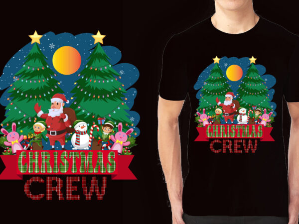 Christmas sublimation t-shirt design, christmas illustrations, christmas t shirt designs sublimation, christmas quotes, christmas clipart, christmas animals cartoon, christmas decoration, christmas floral botanical, winter collection, winter quotes, winter sublimation