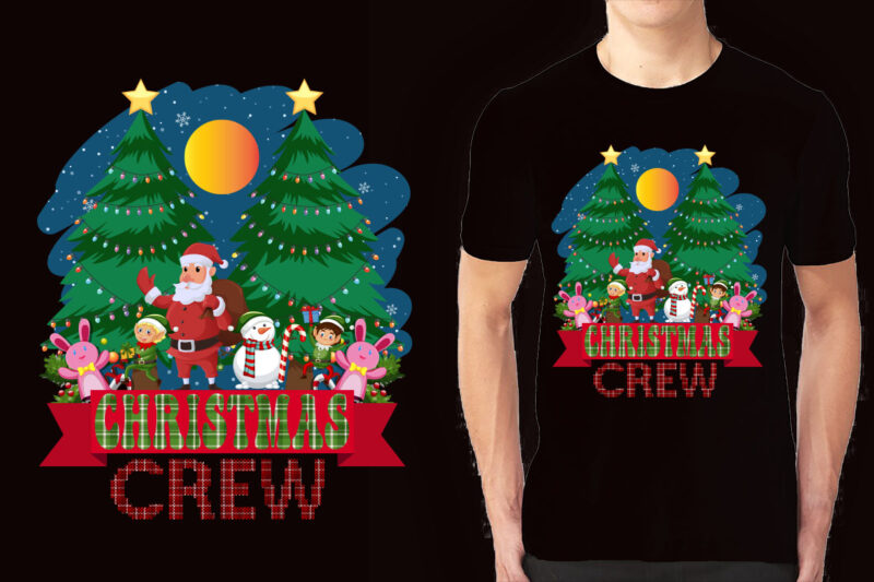 christmas sublimation t-shirt design, christmas illustrations, christmas t shirt designs sublimation, christmas quotes, christmas clipart, christmas animals cartoon, christmas decoration, christmas floral botanical, winter collection, winter quotes, winter sublimation