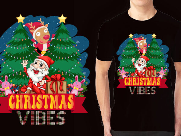 Christmas sublimation t-shirt design, christmas illustrations, christmas t shirt designs sublimation, christmas quotes, christmas clipart, christmas animals cartoon, christmas decoration, christmas floral botanical, winter collection, winter quotes, winter sublimation