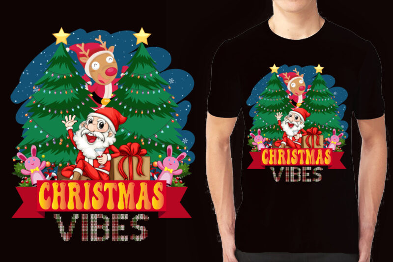 christmas sublimation t-shirt design, christmas illustrations, christmas t shirt designs sublimation, christmas quotes, christmas clipart, christmas animals cartoon, christmas decoration, christmas floral botanical, winter collection, winter quotes, winter sublimation