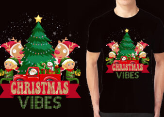 christmas sublimation t-shirt design, christmas illustrations, christmas t shirt designs sublimation, christmas quotes, christmas clipart, christmas animals cartoon, christmas decoration, christmas floral botanical, winter collection, winter quotes, winter sublimation
