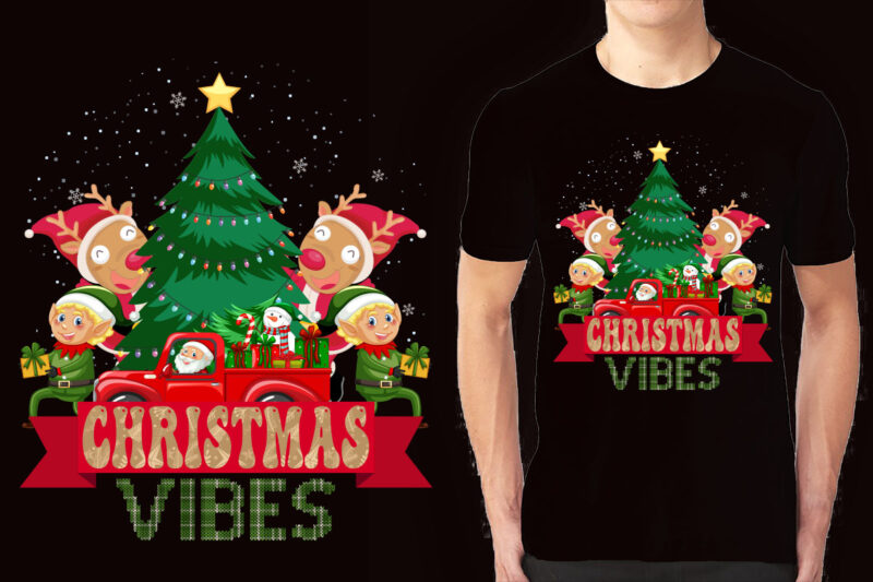 ❄[°christmas t-shirt°]❤  Adesivos para roupas, T-shirts com desenhos,  Adesivos