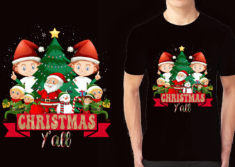 christmas sublimation t-shirt design, christmas illustrations, christmas t shirt designs sublimation, christmas quotes, christmas clipart, christmas animals cartoon, christmas decoration, christmas floral botanical, winter collection, winter quotes, winter sublimation