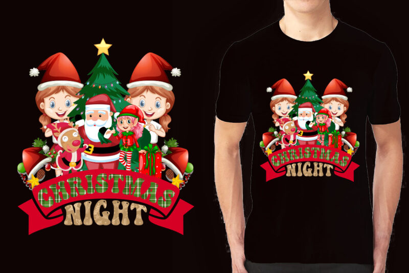 20 best Christmas t-shirt design bundle, Christmas sublimation t-shirt design bundle, Christmas t-shirt design bundle, t-shirt design bundle, Christmas design bundle, illustration design bundle, Christmas sublimation design bundle, Christmas Truck