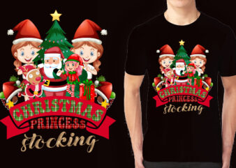 christmas sublimation t-shirt design, christmas illustrations, christmas t shirt designs sublimation, christmas quotes, christmas clipart, christmas animals cartoon, christmas decoration, christmas floral botanical, winter collection, winter quotes, winter sublimation