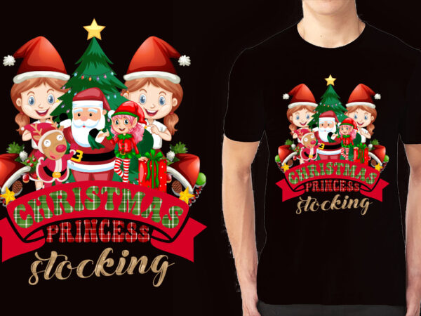 Christmas sublimation t-shirt design, christmas illustrations, christmas t shirt designs sublimation, christmas quotes, christmas clipart, christmas animals cartoon, christmas decoration, christmas floral botanical, winter collection, winter quotes, winter sublimation