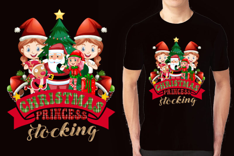 christmas sublimation t-shirt design, christmas illustrations, christmas t shirt designs sublimation, christmas quotes, christmas clipart, christmas animals cartoon, christmas decoration, christmas floral botanical, winter collection, winter quotes, winter sublimation