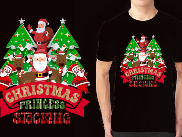 Christmas sublimation t-shirt design, christmas illustrations, christmas t shirt designs sublimation, christmas quotes, christmas clipart, christmas animals cartoon, christmas decoration, christmas floral botanical, winter collection, winter quotes, winter sublimation