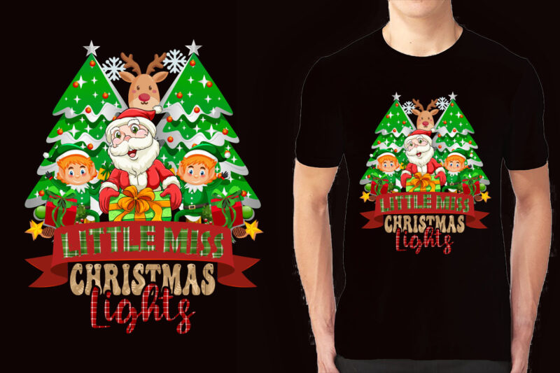 20 best Christmas t-shirt design bundle, Christmas sublimation t-shirt design bundle, Christmas t-shirt design bundle, t-shirt design bundle, Christmas design bundle, illustration design bundle, Christmas sublimation design bundle, Christmas Truck