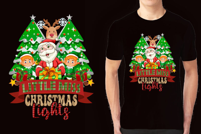 christmas sublimation t-shirt design, christmas illustrations, christmas t shirt designs sublimation, christmas quotes, christmas clipart, christmas animals cartoon, christmas decoration, christmas floral botanical, winter collection, winter quotes, winter sublimation