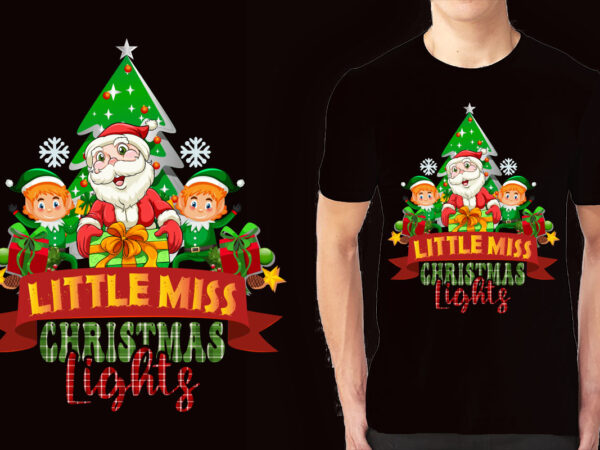 Christmas sublimation t-shirt design, christmas illustrations, christmas t shirt designs sublimation, christmas quotes, christmas clipart, christmas animals cartoon, christmas decoration, christmas floral botanical, winter collection, winter quotes, winter sublimation