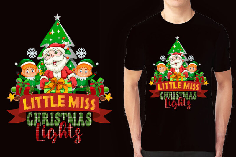 20 best Christmas t-shirt design bundle, Christmas sublimation t-shirt design bundle, Christmas t-shirt design bundle, t-shirt design bundle, Christmas design bundle, illustration design bundle, Christmas sublimation design bundle, Christmas Truck