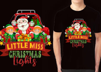 christmas sublimation t-shirt design, christmas illustrations, christmas t shirt designs sublimation, christmas quotes, christmas clipart, christmas animals cartoon, christmas decoration, christmas floral botanical, winter collection, winter quotes, winter sublimation