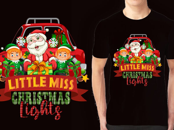 Christmas sublimation t-shirt design, christmas illustrations, christmas t shirt designs sublimation, christmas quotes, christmas clipart, christmas animals cartoon, christmas decoration, christmas floral botanical, winter collection, winter quotes, winter sublimation