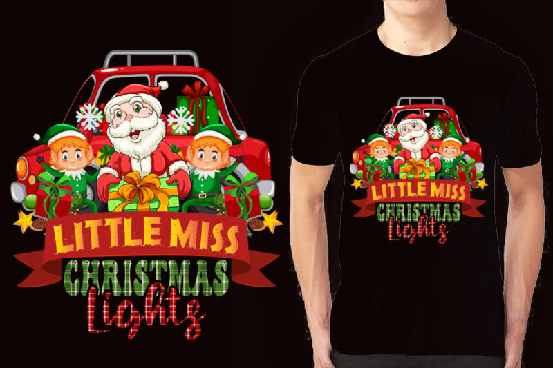 christmas sublimation t-shirt design, christmas illustrations, christmas t shirt designs sublimation, christmas quotes, christmas clipart, christmas animals cartoon, christmas decoration, christmas floral botanical, winter collection, winter quotes, winter sublimation