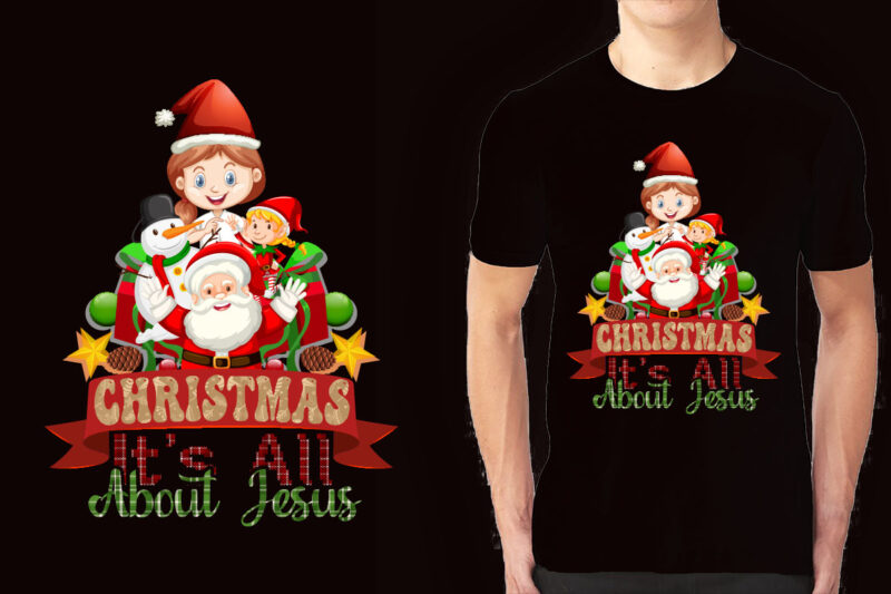 20 best Christmas t-shirt design bundle, Christmas sublimation t-shirt design bundle, Christmas t-shirt design bundle, t-shirt design bundle, Christmas design bundle, illustration design bundle, Christmas sublimation design bundle, Christmas Truck