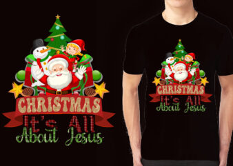 christmas sublimation t-shirt design, christmas illustrations, christmas t shirt designs sublimation, christmas quotes, christmas clipart, christmas animals cartoon, christmas decoration, christmas floral botanical, winter collection, winter quotes, winter sublimation