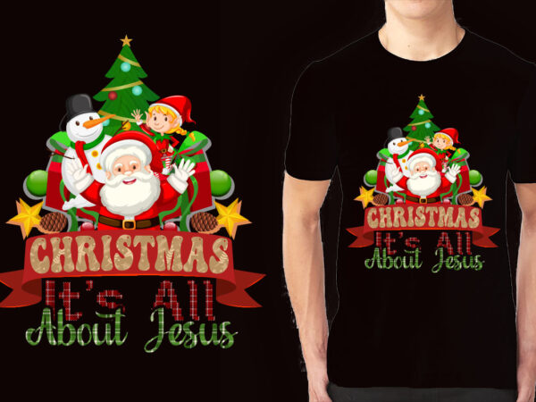 Christmas sublimation t-shirt design, christmas illustrations, christmas t shirt designs sublimation, christmas quotes, christmas clipart, christmas animals cartoon, christmas decoration, christmas floral botanical, winter collection, winter quotes, winter sublimation