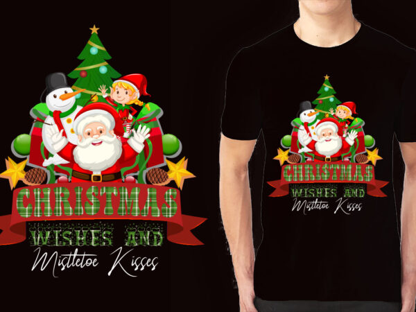 Christmas sublimation t-shirt design, christmas illustrations, christmas t shirt designs sublimation, christmas quotes, christmas clipart, christmas animals cartoon, christmas decoration, christmas floral botanical, winter collection, winter quotes, winter sublimation