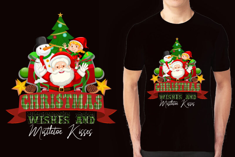 christmas sublimation t-shirt design, christmas illustrations, christmas t shirt designs sublimation, christmas quotes, christmas clipart, christmas animals cartoon, christmas decoration, christmas floral botanical, winter collection, winter quotes, winter sublimation