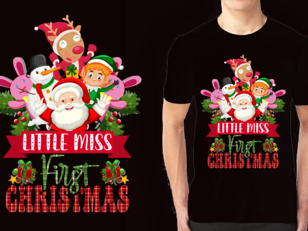 Christmas sublimation t-shirt design, christmas illustrations, christmas t shirt designs sublimation, christmas quotes, christmas clipart, christmas animals cartoon, christmas decoration, christmas floral botanical, winter collection, winter quotes, winter sublimation