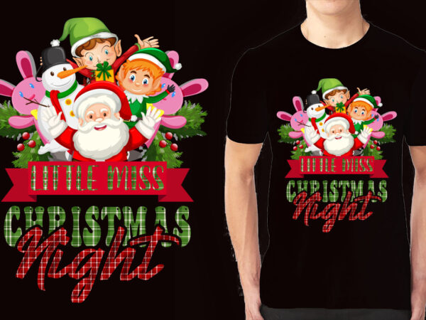 Christmas sublimation t-shirt design, christmas illustrations, christmas t shirt designs sublimation, christmas quotes, christmas clipart, christmas animals cartoon, christmas decoration, christmas floral botanical, winter collection, winter quotes, winter sublimation