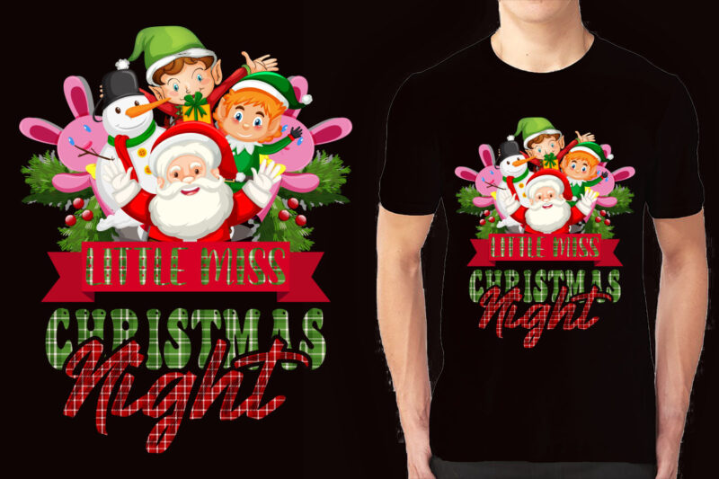 20 best Christmas t-shirt design bundle, Christmas sublimation t-shirt design bundle, Christmas t-shirt design bundle, t-shirt design bundle, Christmas design bundle, illustration design bundle, Christmas sublimation design bundle, Christmas Truck