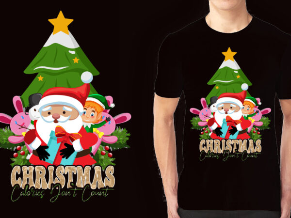 Christmas sublimation t-shirt design, christmas illustrations, christmas t shirt designs sublimation, christmas quotes, christmas clipart, christmas animals cartoon, christmas decoration, christmas floral botanical, winter collection, winter quotes, winter sublimation