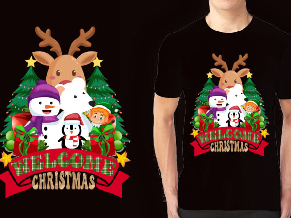 Christmas sublimation t-shirt design, christmas illustrations, christmas t shirt designs sublimation, christmas quotes, christmas clipart, christmas animals cartoon, christmas decoration, christmas floral botanical, winter collection, winter quotes, winter sublimation