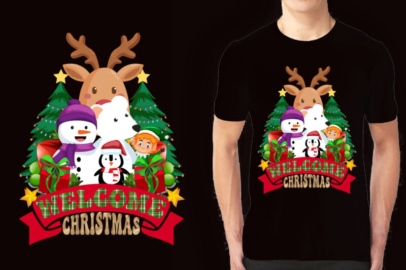 20 best Christmas t-shirt design bundle, Christmas sublimation t-shirt design bundle, Christmas t-shirt design bundle, t-shirt design bundle, Christmas design bundle, illustration design bundle, Christmas sublimation design bundle, Christmas Truck