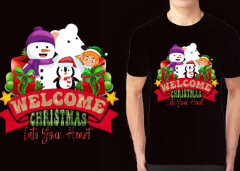 christmas sublimation t-shirt design, christmas illustrations, christmas t shirt designs sublimation, christmas quotes, christmas clipart, christmas animals cartoon, christmas decoration, christmas floral botanical, winter collection, winter quotes, winter sublimation