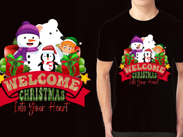 Christmas sublimation t-shirt design, christmas illustrations, christmas t shirt designs sublimation, christmas quotes, christmas clipart, christmas animals cartoon, christmas decoration, christmas floral botanical, winter collection, winter quotes, winter sublimation