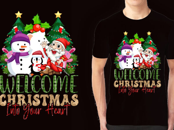 Christmas sublimation t-shirt design, christmas illustrations, christmas t shirt designs sublimation, christmas quotes, christmas clipart, christmas animals cartoon, christmas decoration, christmas floral botanical, winter collection, winter quotes, winter sublimation