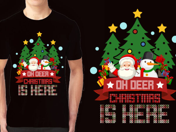Christmas sublimation t-shirt design, christmas illustrations, christmas t shirt designs sublimation, christmas quotes, christmas clipart, christmas animals cartoon, christmas decoration, christmas floral botanical, winter collection, winter quotes, winter sublimation