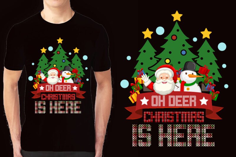 christmas sublimation t-shirt design, christmas illustrations, christmas t shirt designs sublimation, christmas quotes, christmas clipart, christmas animals cartoon, christmas decoration, christmas floral botanical, winter collection, winter quotes, winter sublimation