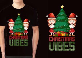 christmas sublimation t-shirt design, christmas illustrations, christmas t shirt designs sublimation, christmas quotes, christmas clipart, christmas animals cartoon, christmas decoration, christmas floral botanical, winter collection, winter quotes, winter sublimation