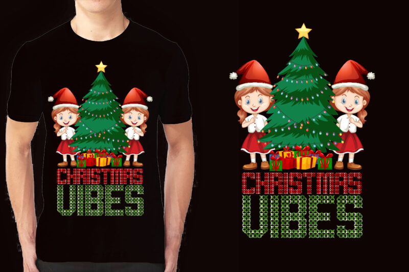 christmas sublimation t-shirt design, christmas illustrations, christmas t shirt designs sublimation, christmas quotes, christmas clipart, christmas animals cartoon, christmas decoration, christmas floral botanical, winter collection, winter quotes, winter sublimation