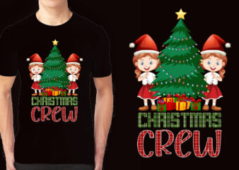 christmas sublimation t-shirt design, christmas illustrations, christmas t shirt designs sublimation, christmas quotes, christmas clipart, christmas animals cartoon, christmas decoration, christmas floral botanical, winter collection, winter quotes, winter sublimation