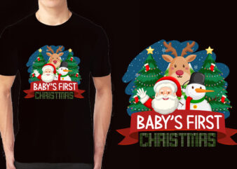 christmas sublimation t-shirt design, christmas illustrations, christmas t shirt designs sublimation, christmas quotes, christmas clipart, christmas animals cartoon, christmas decoration, christmas floral botanical, winter collection, winter quotes, winter sublimation