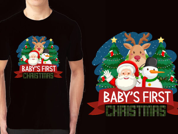 Christmas sublimation t-shirt design, christmas illustrations, christmas t shirt designs sublimation, christmas quotes, christmas clipart, christmas animals cartoon, christmas decoration, christmas floral botanical, winter collection, winter quotes, winter sublimation