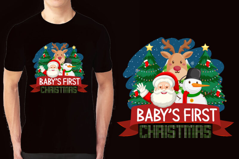 christmas sublimation t-shirt design, christmas illustrations, christmas t shirt designs sublimation, christmas quotes, christmas clipart, christmas animals cartoon, christmas decoration, christmas floral botanical, winter collection, winter quotes, winter sublimation