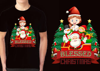 christmas sublimation t-shirt design, christmas illustrations, christmas t shirt designs sublimation, christmas quotes, christmas clipart, christmas animals cartoon, christmas decoration, christmas floral botanical, winter collection, winter quotes, winter sublimation