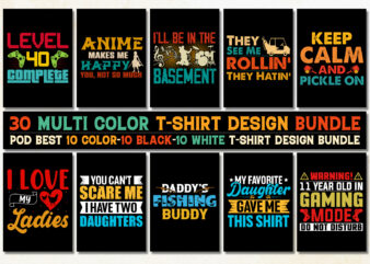 Trendy T-Shirt Design Bundle,T-Shirt Design,T-Shirt Design Bundle,T-Shirt Design Bundle PNG,T-Shirt Design Bundle PNG SVG, T-Shirt Design Bundle PNG SVG EPS,T-Shirt Design PNG SVG EPS,T-Shirt Design-Typography,T-Shirt Design Bundle-Typography,T-Shirt Design for POD,T-Shirt Design Bundle for POD,T-Shirt Design-POD,T-Shirt Design Bundle-POD,Best T-Shirt Design,Best T-Shirt Design Bundle,POD T-Shirt Design Bundle,Typography T-Shirt Design,Typography T-Shirt Design Bundle,Trendy T-Shirt Design,Trendy T-Shirt Design Bundle,Vintage T-Shirt Design Bundle,Retro T-Shirt Design Bundle