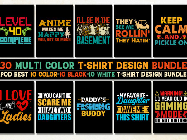 Trendy t-shirt design bundle,t-shirt design,t-shirt design bundle,t-shirt design bundle png,t-shirt design bundle png svg, t-shirt design bundle png svg eps,t-shirt design png svg eps,t-shirt design-typography,t-shirt design bundle-typography,t-shirt design for pod,t-shirt